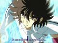 saint seiya-the hades chapter-inferno oav 08 [shinjitsu]-avi162.jpg